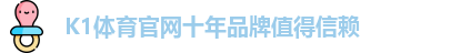 k1